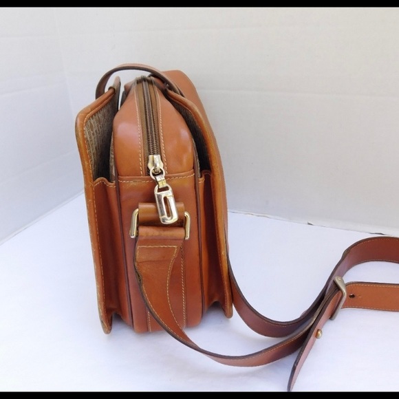 Judith Leiber Crossbody Purse - Picture 5 of 8